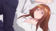 Now That I Can Control Reality With A Mouse Cursor Im Gonna Click Away On The Girls! Uncensored 1 Subbed